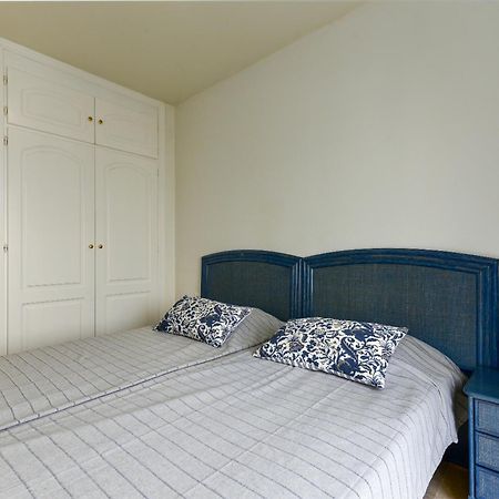 Duquesa Port Retreat Apartment Manilva Ngoại thất bức ảnh